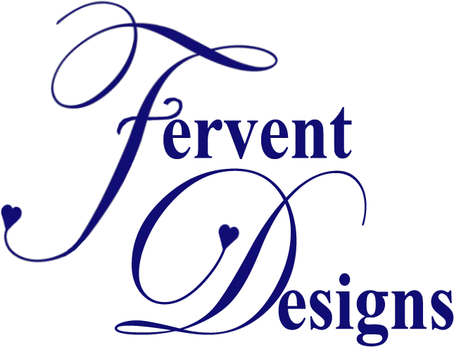 Fervent Designs